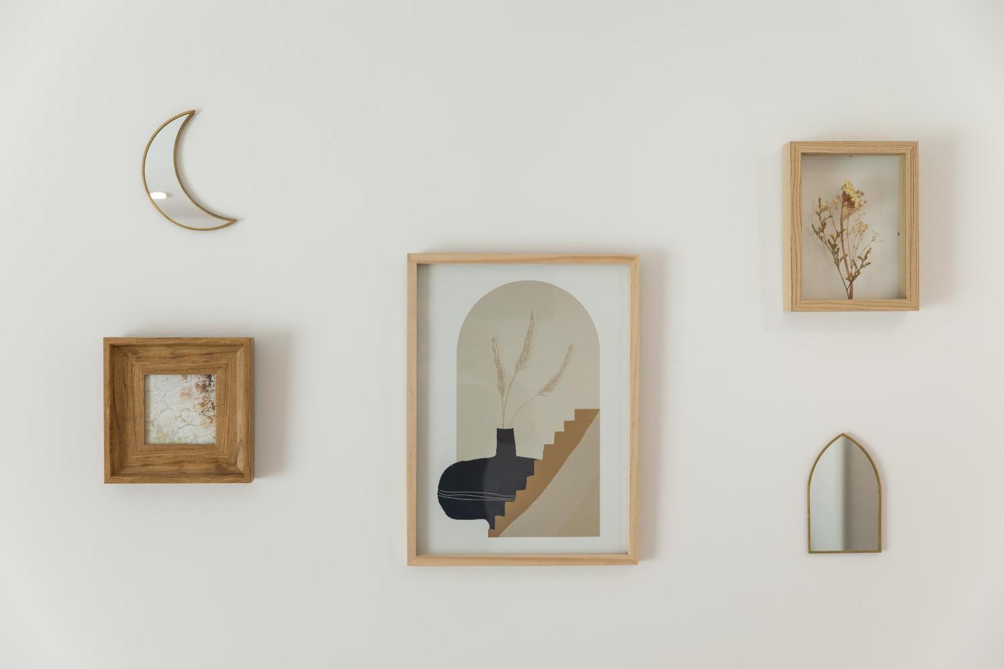 Viravento - Guesthouse & Creative Space Espinho  Luaran gambar