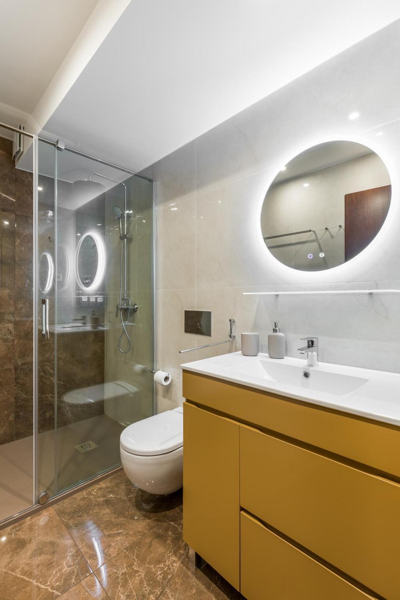 Viravento - Guesthouse & Creative Space Espinho  Luaran gambar
