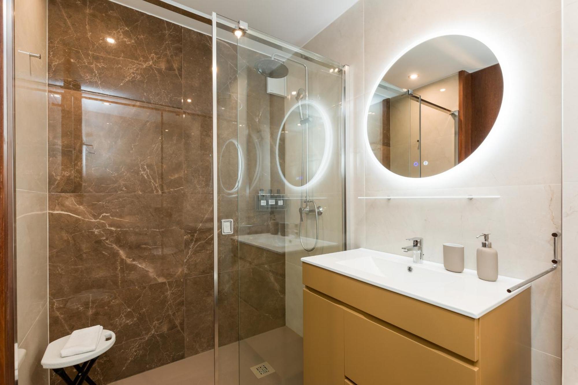 Viravento - Guesthouse & Creative Space Espinho  Luaran gambar